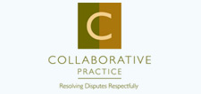 collaborative practice logo