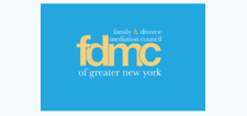 fdmc of greater new york logo