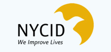 nycid logo