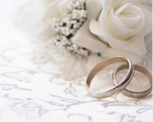 prenups mediation offices